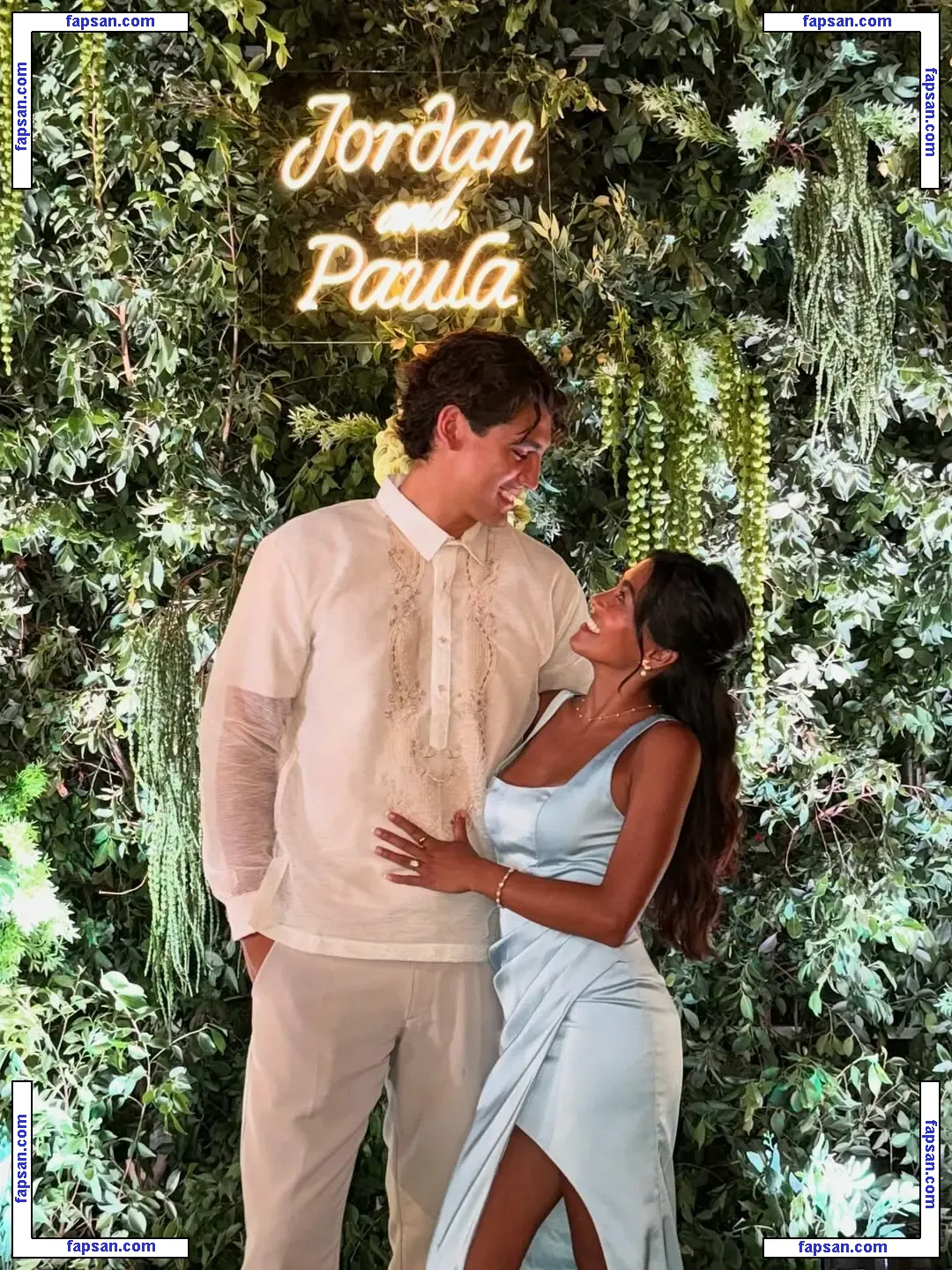 WMAF Alpha Couples nude photo #0029 from OnlyFans