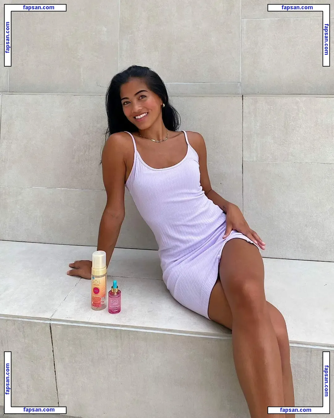 WMAF Alpha Couples nude photo #0031 from OnlyFans