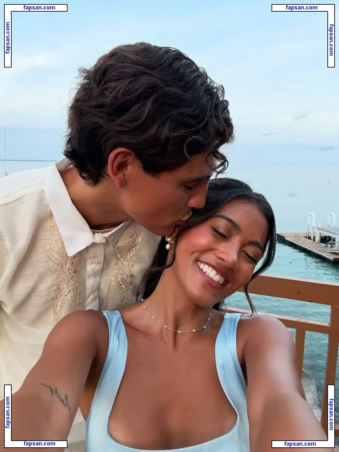 WMAF Alpha Couples nude photo #0032 from OnlyFans