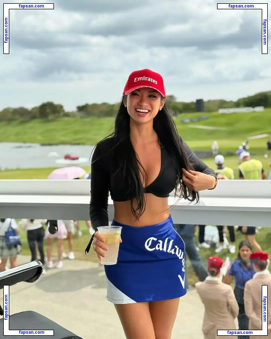 WMAF Alpha Couples nude photo #0033 from OnlyFans