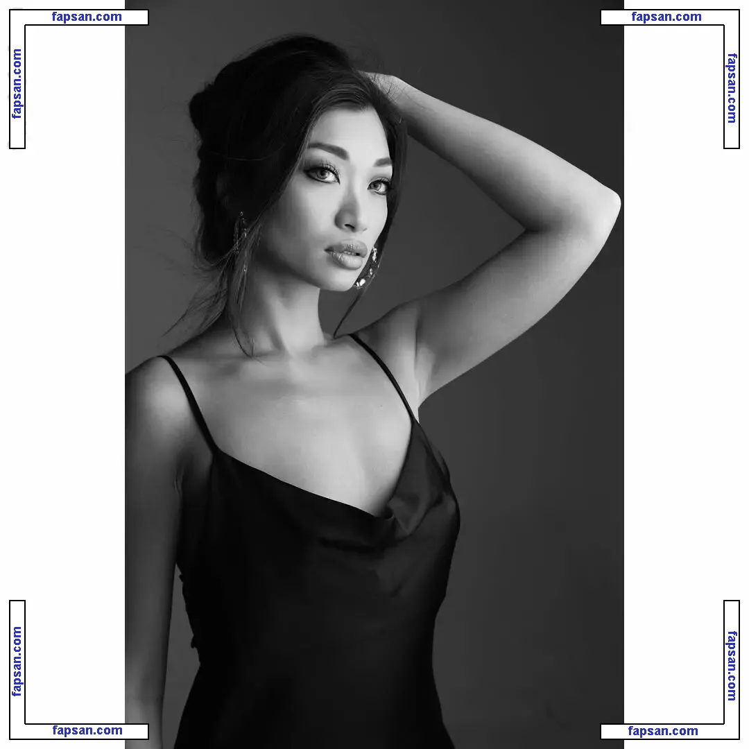 WMAF Alpha Couples nude photo #0035 from OnlyFans