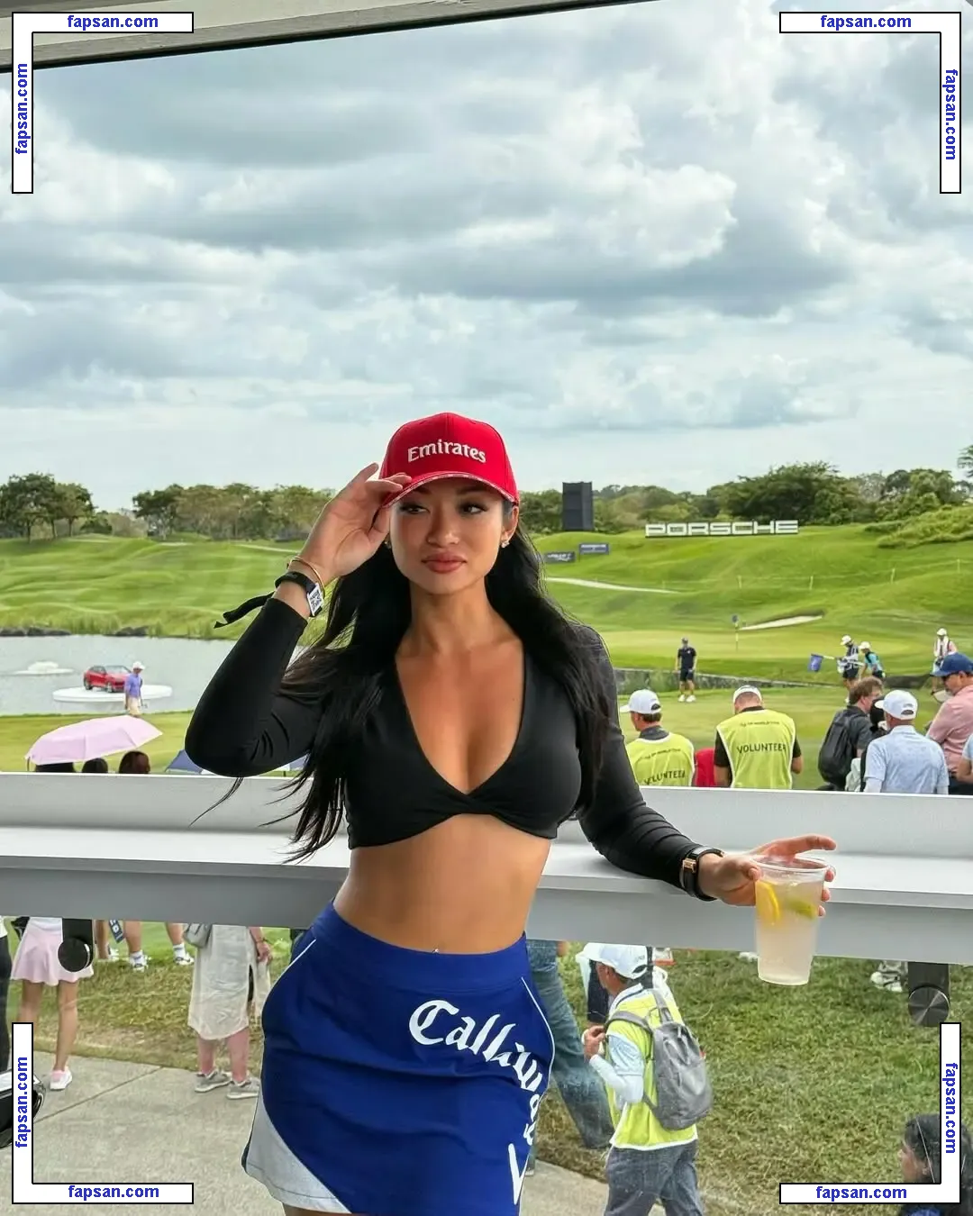 WMAF Alpha Couples nude photo #0036 from OnlyFans