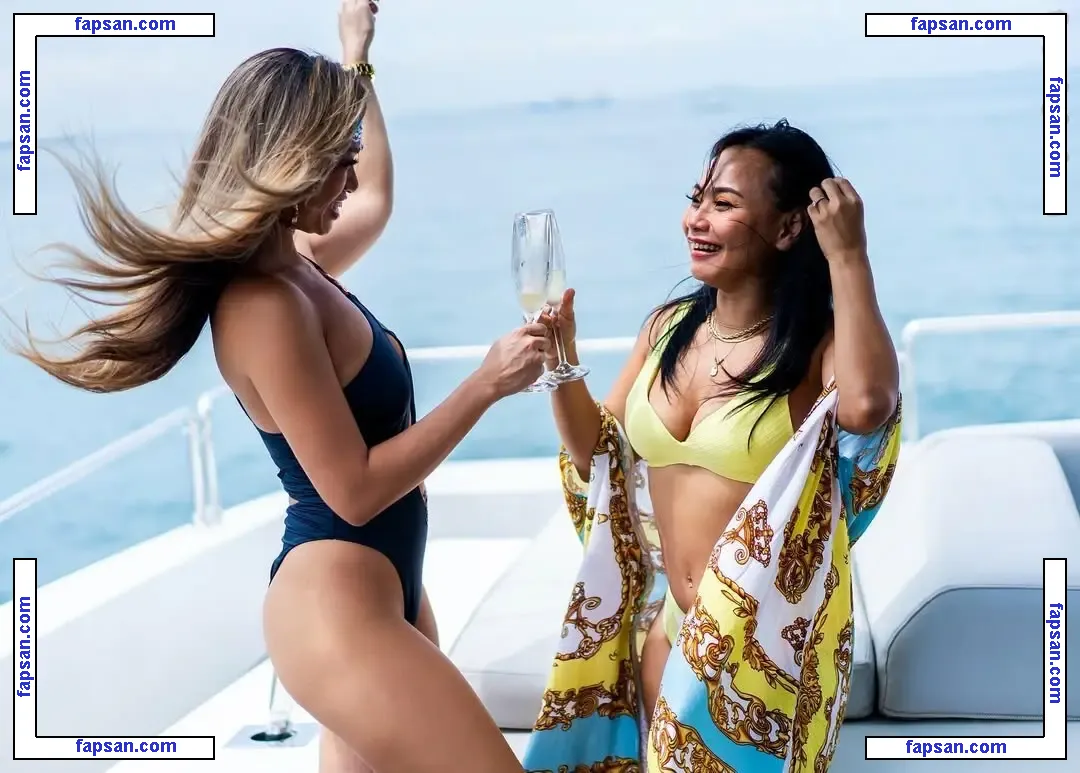 WMAF Alpha Couples nude photo #0037 from OnlyFans