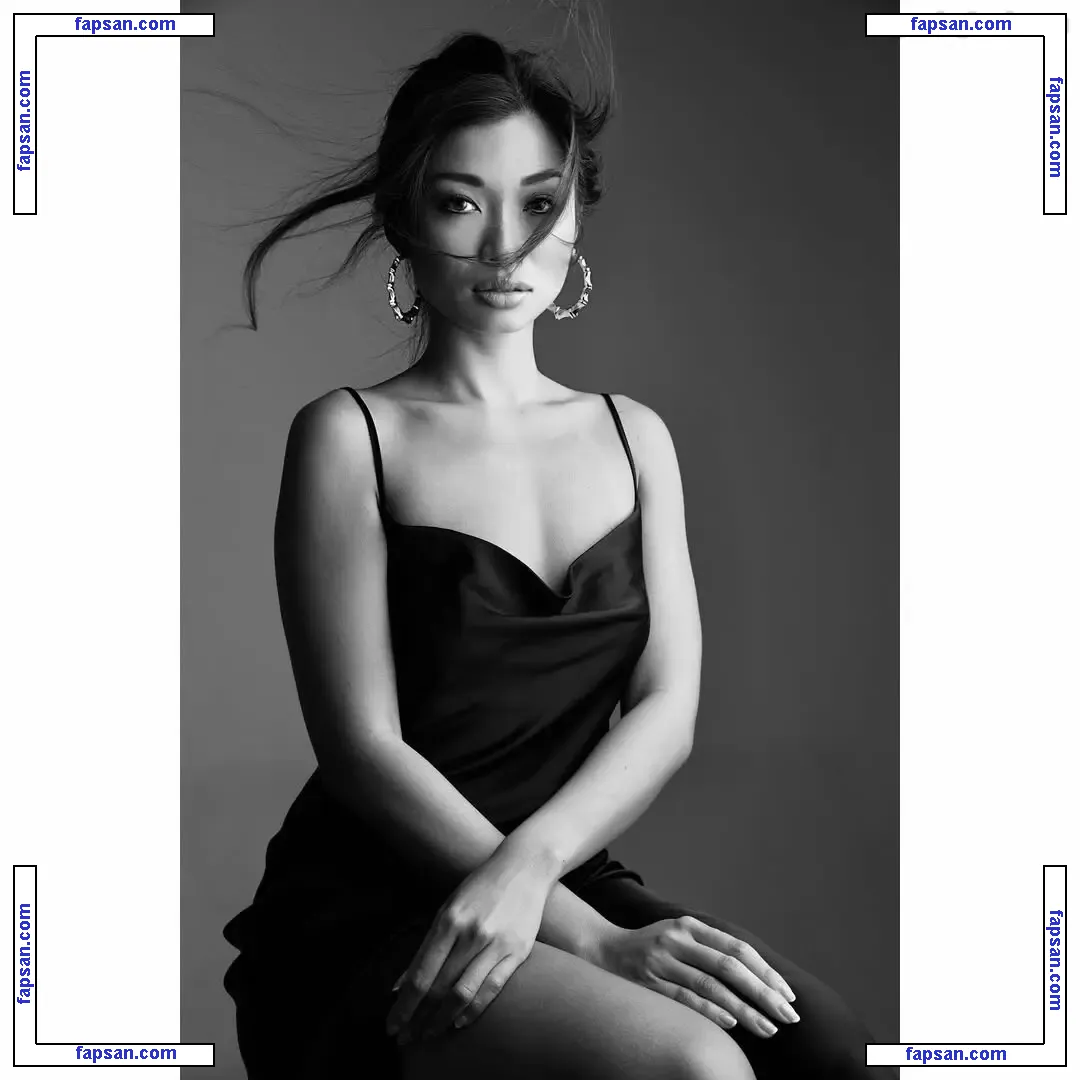 WMAF Alpha Couples nude photo #0039 from OnlyFans