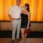 WMAF Alpha Couples голая #0002