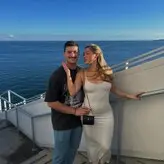 WMAF Alpha Couples голая #0003