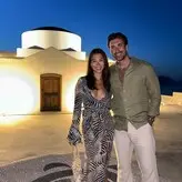 WMAF Alpha Couples голая #0006