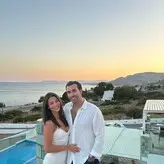 WMAF Alpha Couples голая #0007