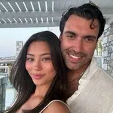WMAF Alpha Couples голая #0008