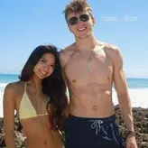 WMAF Alpha Couples nude #0017