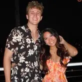WMAF Alpha Couples nude #0018