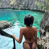 WMAF Alpha Couples nude #0021