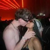 WMAF Alpha Couples nude #0022