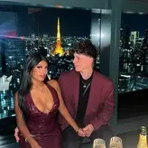 WMAF Alpha Couples nude #0025