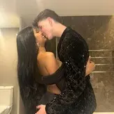 WMAF Alpha Couples nude #0026