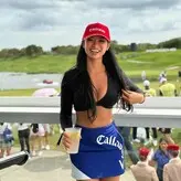 WMAF Alpha Couples nude #0033