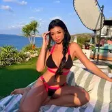 WMAF Alpha Couples nude #0034