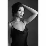 WMAF Alpha Couples nude #0035