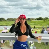 WMAF Alpha Couples nude #0036