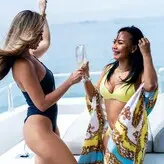 WMAF Alpha Couples nude #0037