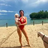 WMAF Alpha Couples nude #0038