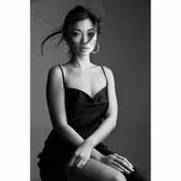 WMAF Alpha Couples nude #0039