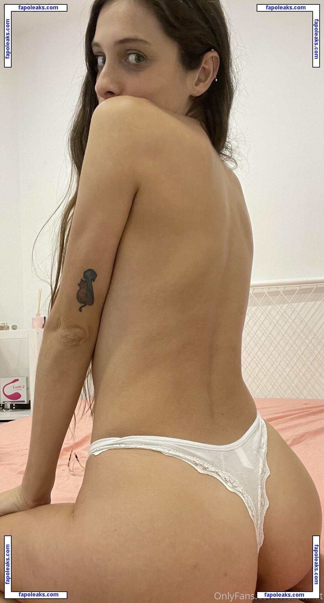 wnellafree / wnare nude photo #0020 from OnlyFans