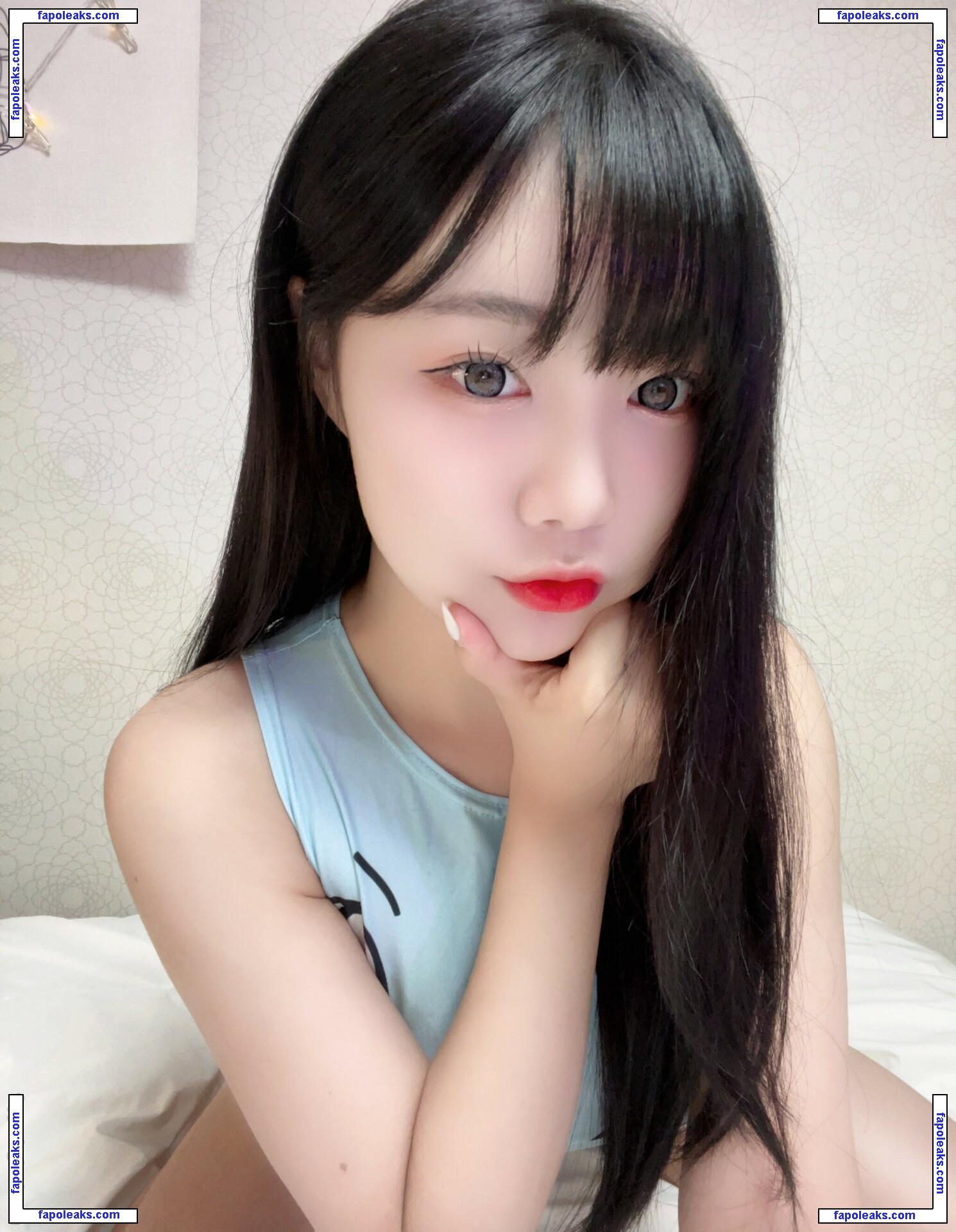 wngml774 / hkbal2 / 흑발이♥ nude photo #0014 from OnlyFans