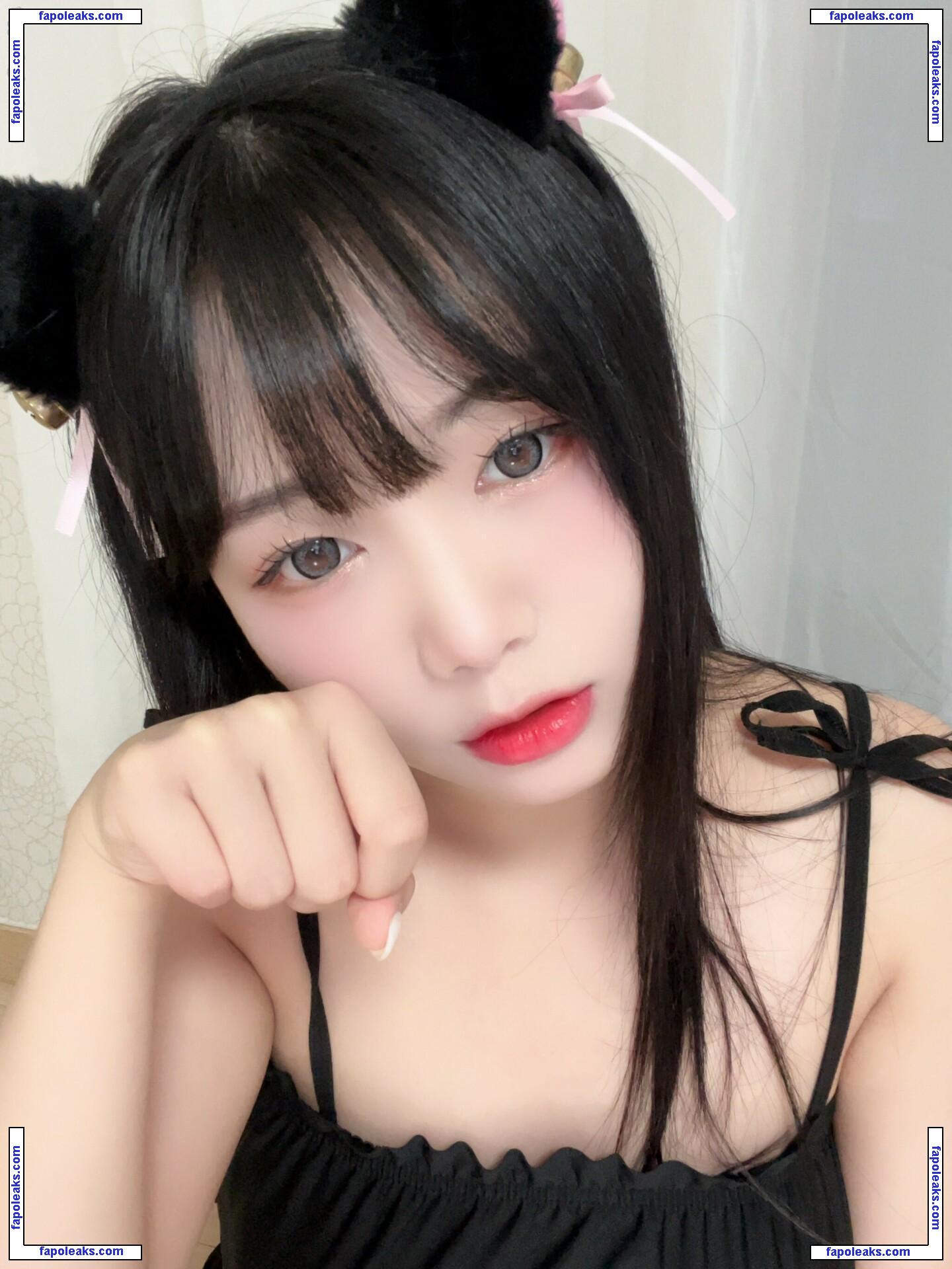 wngml774 / hkbal2 / 흑발이♥ nude photo #0017 from OnlyFans