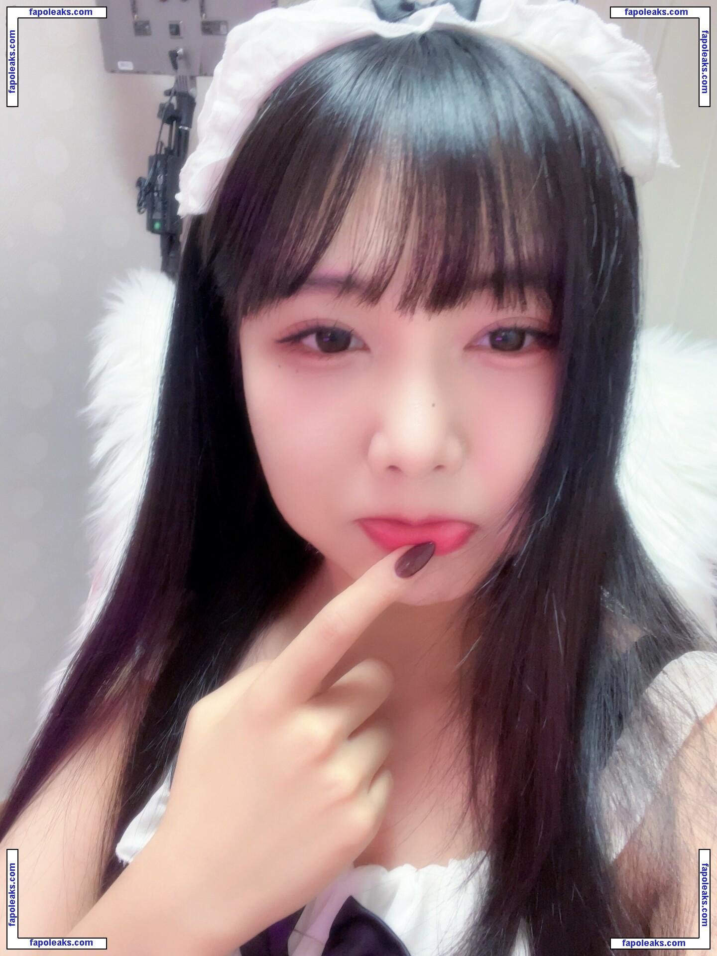 wngml774 / hkbal2 / 흑발이♥ nude photo #0022 from OnlyFans