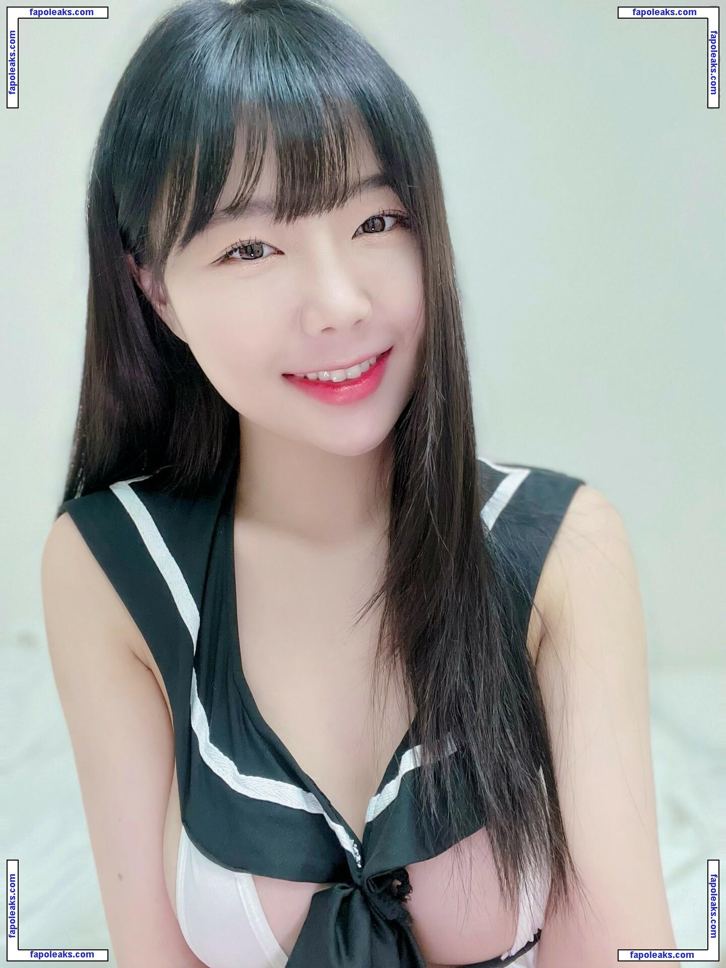 wngml774 / hkbal2 / 흑발이♥ nude photo #0041 from OnlyFans