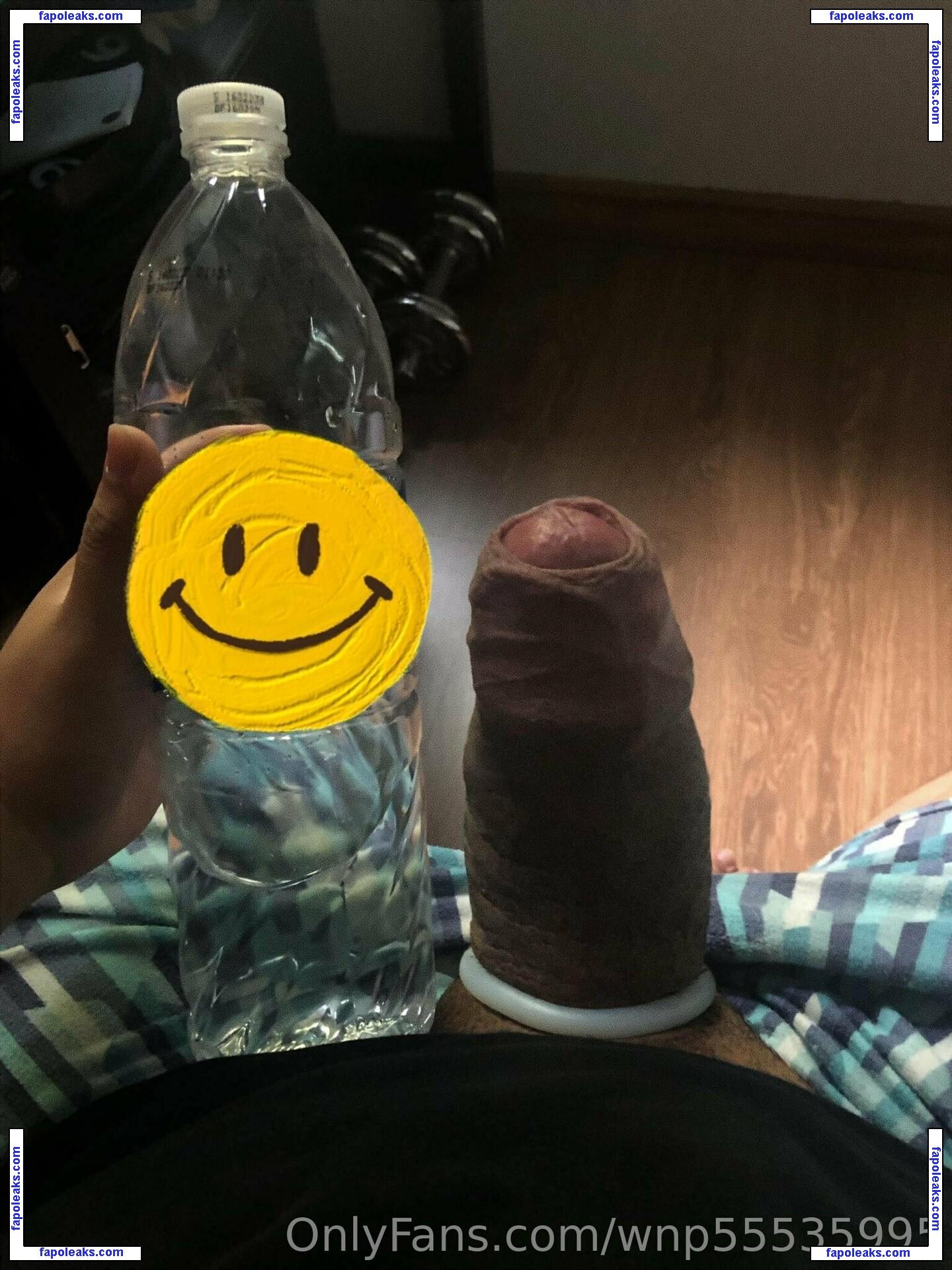 wnp55535995 / awkwardturtlesaywhat89 nude photo #0031 from OnlyFans
