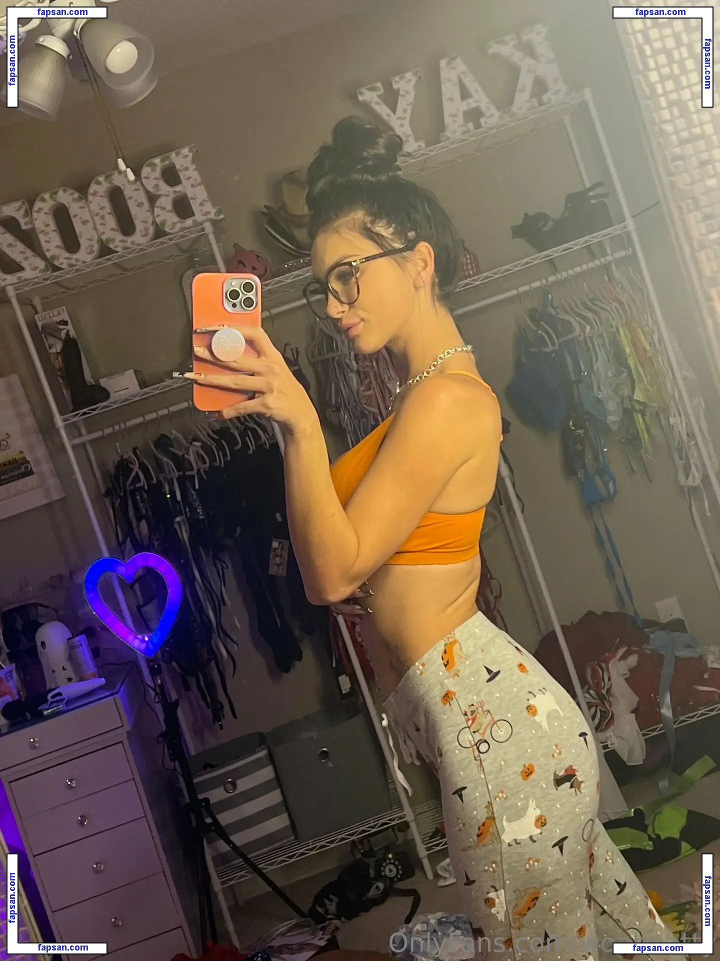 woahnatty nude photo #0395 from OnlyFans