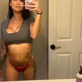 woahnatty nude #0384