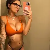 woahnatty nude #0394