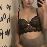 WOEFULLLY голая #0003