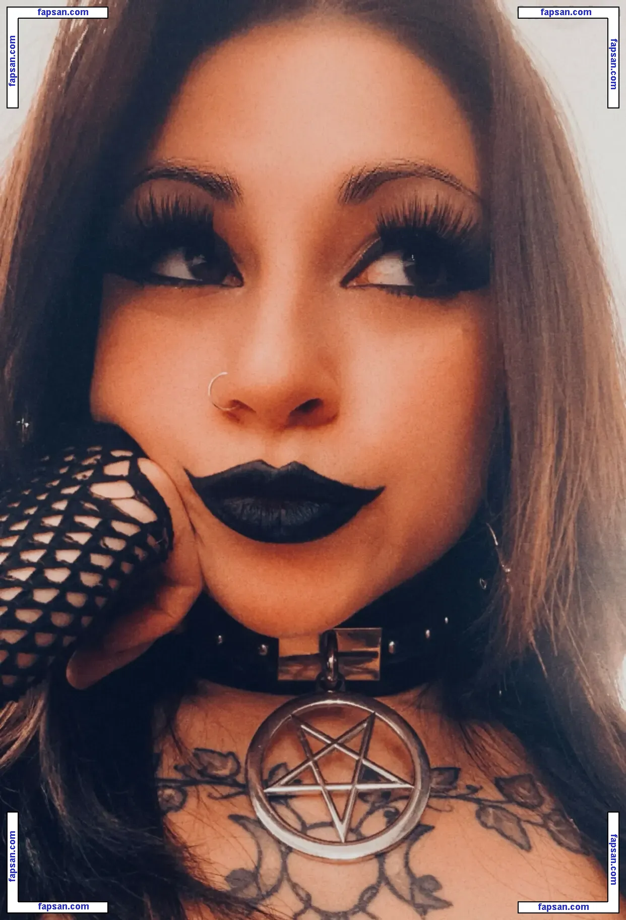 Wofkitty_val nude photo #0001 from OnlyFans