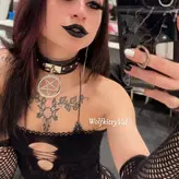 Wofkitty_val nude #0006