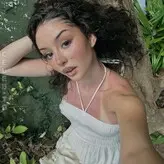 WoIstLena nude #0020