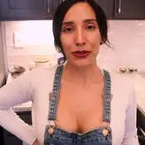 Wokies Asmr nude #0166