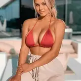 Wolanski nude #0005