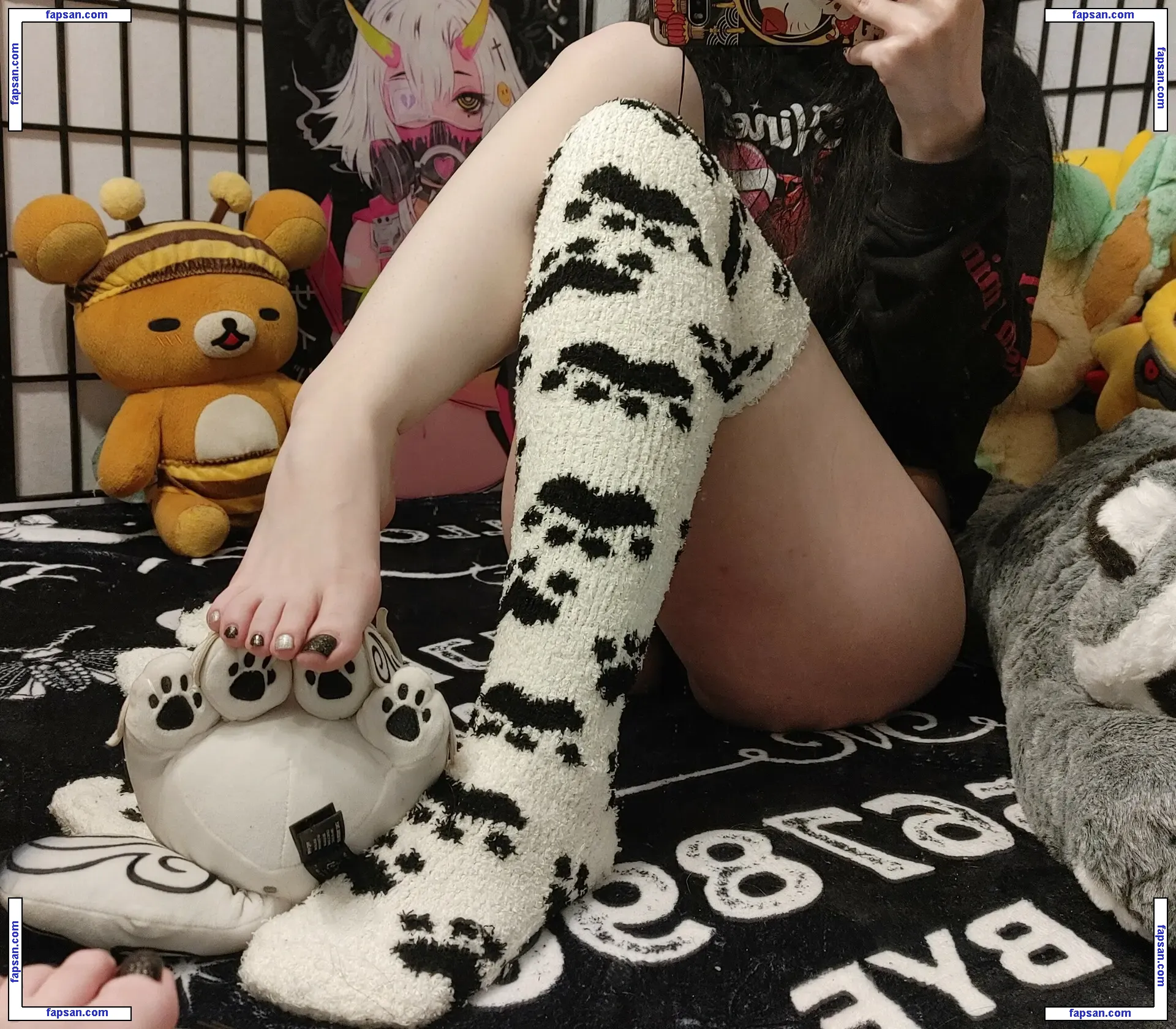 WolesVT nude photo #0002 from OnlyFans