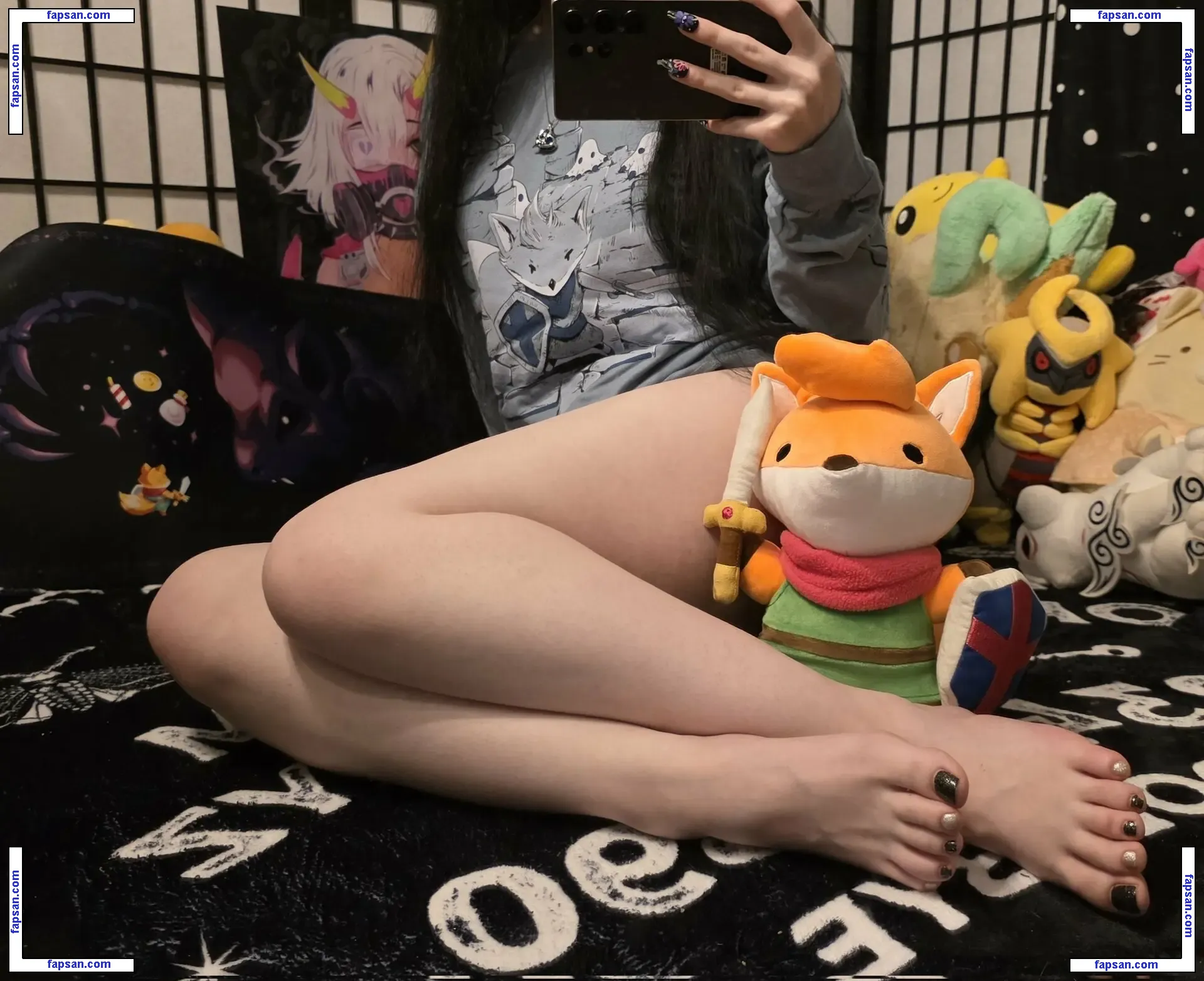 WolesVT nude photo #0020 from OnlyFans