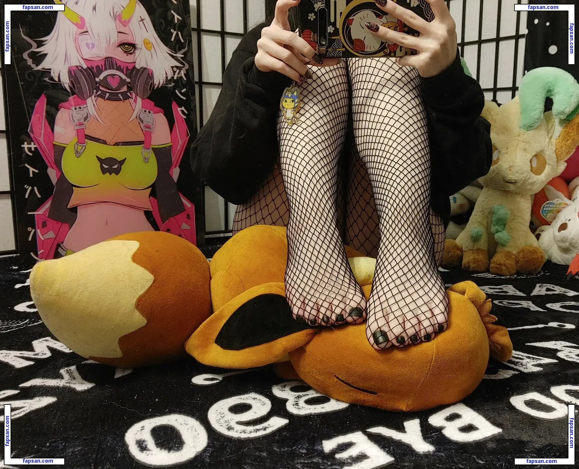 WolesVT nude photo #0041 from OnlyFans