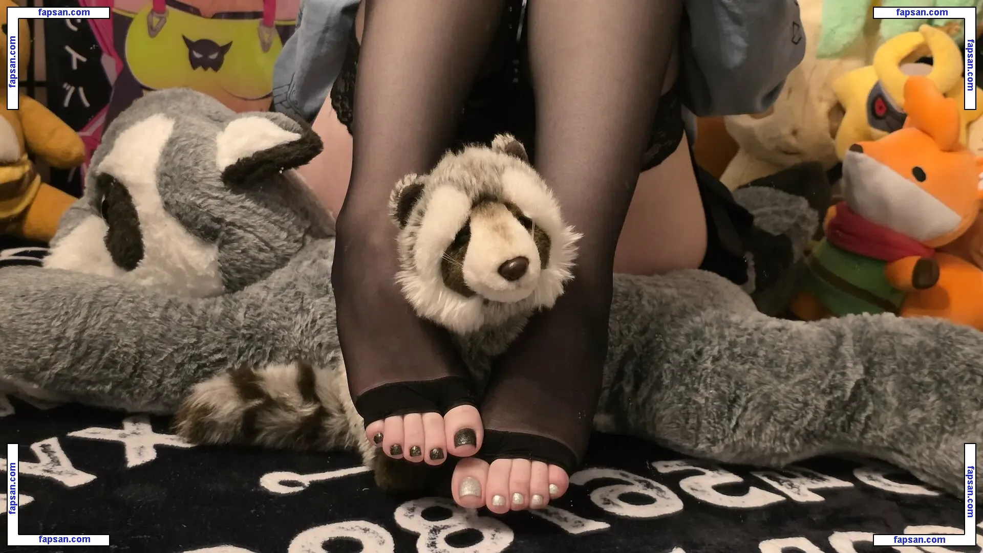 WolesVT nude photo #0045 from OnlyFans