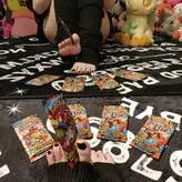 WolesVT голая #0078