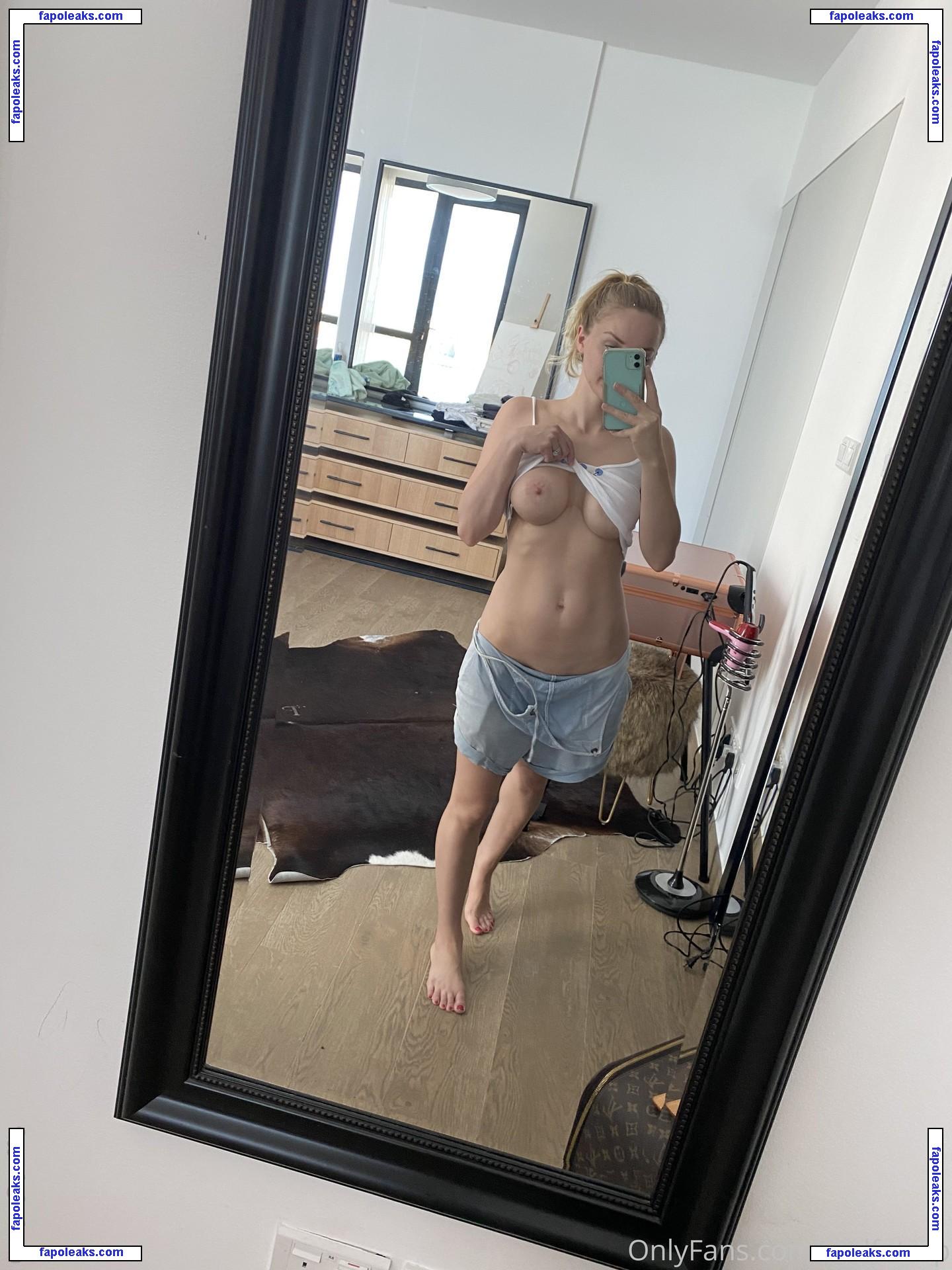 Wolfetrap / staci carr / wolfe.trap nude photo #0012 from OnlyFans