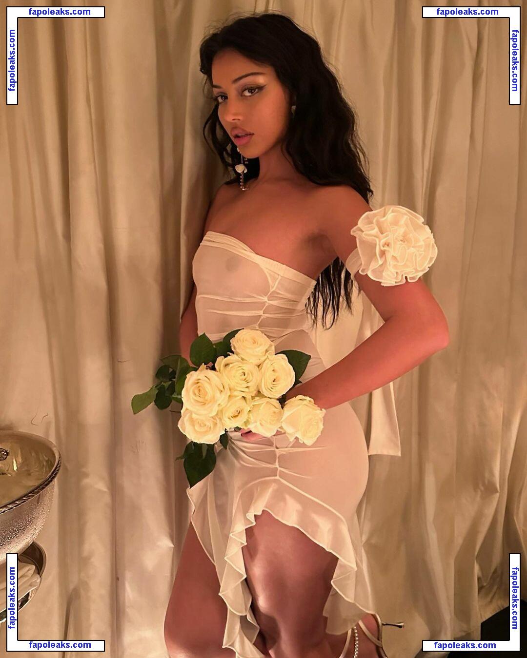 Wolfiecindy / Cindy Kimberly nude photo #0039 from OnlyFans