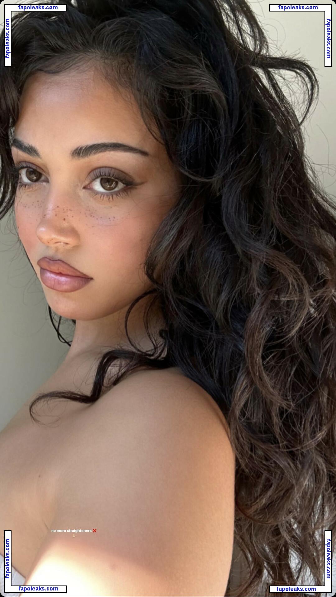 Wolfiecindy / Cindy Kimberly nude photo #0051 from OnlyFans