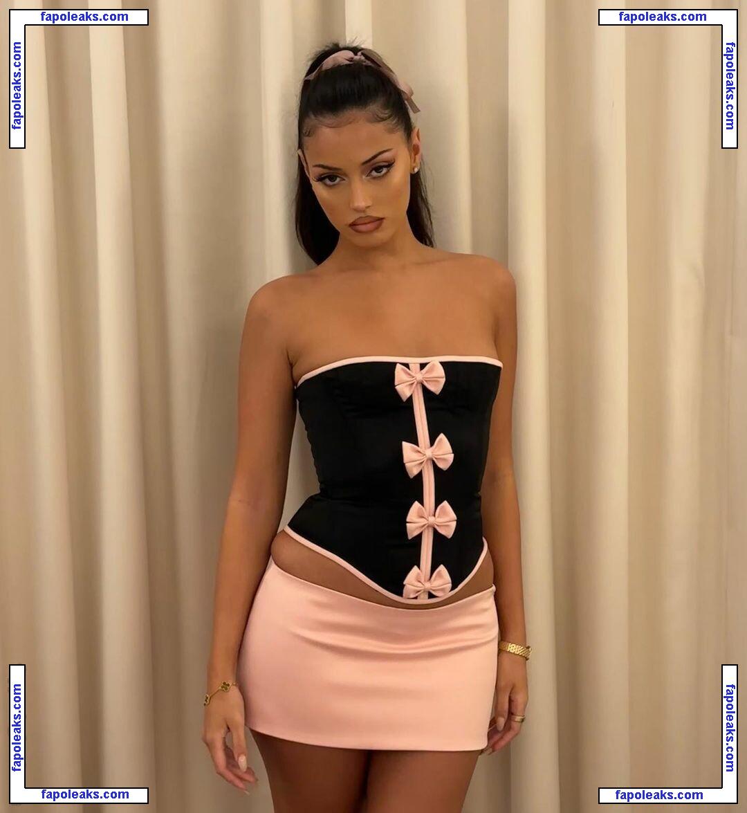 Wolfiecindy / Cindy Kimberly nude photo #0056 from OnlyFans
